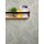 AS 361332 Tapeten A.S Creation Farbe Grau Gold   Elements II Vinyltapete