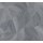 AS 361333 Tapeten A.S Creation Farbe Grau Schwarz   Elements II Vinyltapete