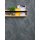 AS 361333 Tapeten A.S Creation Farbe Grau Schwarz   Elements II Vinyltapete