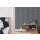 AS 361333 Tapeten A.S Creation Farbe Grau Schwarz   Elements II Vinyltapete