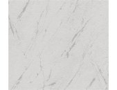 AS 393361 Tapeten A.S Creation Farbe Grau Silber Metallic  Elements II Profiltapete