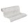 AS 393361 Tapeten A.S Creation Farbe Grau Silber Metallic  Elements II Profiltapete