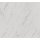 AS 393361 Tapeten A.S Creation Farbe Grau Silber Metallic  Elements II Profiltapete