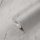 AS 393361 Tapeten A.S Creation Farbe Grau Silber Metallic  Elements II Profiltapete