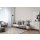 AS 393361 Tapeten A.S Creation Farbe Grau Silber Metallic  Elements II Profiltapete