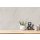 AS 393361 Tapeten A.S Creation Farbe Grau Silber Metallic  Elements II Profiltapete