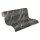 AS 393362 Tapeten A.S Creation Farbe Schwarz Gold Metallic  Elements II Profiltapete