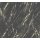 AS 393362 Tapeten A.S Creation Farbe Schwarz Gold Metallic  Elements II Profiltapete