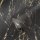 AS 393362 Tapeten A.S Creation Farbe Schwarz Gold Metallic  Elements II Profiltapete