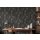 AS 393362 Tapeten A.S Creation Farbe Schwarz Gold Metallic  Elements II Profiltapete