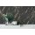 AS 393362 Tapeten A.S Creation Farbe Schwarz Gold Metallic  Elements II Profiltapete