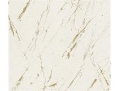 AS 393364 Tapeten A.S Creation Farbe Beige Gold Metallic  Elements II Profiltapete