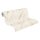 AS 393364 Tapeten A.S Creation Farbe Beige Gold Metallic  Elements II Profiltapete
