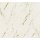 AS 393364 Tapeten A.S Creation Farbe Beige Gold Metallic  Elements II Profiltapete