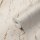 AS 393364 Tapeten A.S Creation Farbe Beige Gold Metallic  Elements II Profiltapete