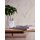 AS 393364 Tapeten A.S Creation Farbe Beige Gold Metallic  Elements II Profiltapete