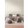 AS 393364 Tapeten A.S Creation Farbe Beige Gold Metallic  Elements II Profiltapete