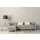 AS 393364 Tapeten A.S Creation Farbe Beige Gold Metallic  Elements II Profiltapete
