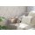 AS 393364 Tapeten A.S Creation Farbe Beige Gold Metallic  Elements II Profiltapete