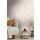 AS 393364 Tapeten A.S Creation Farbe Beige Gold Metallic  Elements II Profiltapete