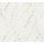 AS 393363 Tapeten A.S Creation Farbe Weiß Champagner Metallic  Elements II Profiltapete