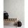 AS 393363 Tapeten A.S Creation Farbe Weiß Champagner Metallic  Elements II Profiltapete