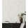 AS 393363 Tapeten A.S Creation Farbe Weiß Champagner Metallic  Elements II Profiltapete