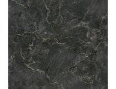 AS 379911 Tapeten A.S Creation Farbe Schwarz Gold   Elements II Vinyltapete