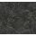 AS 379911 Tapeten A.S Creation Farbe Schwarz Gold   Elements II Vinyltapete