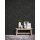 AS 379911 Tapeten A.S Creation Farbe Schwarz Gold   Elements II Vinyltapete