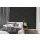 AS 379911 Tapeten A.S Creation Farbe Schwarz Gold   Elements II Vinyltapete