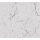 AS 378556 Tapeten A.S Creation Farbe Weiß Grau   Elements II Vinyltapete