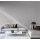 AS 378556 Tapeten A.S Creation Farbe Weiß Grau   Elements II Vinyltapete