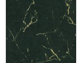 AS 378555 Tapeten A.S Creation Farbe Grün Gold...