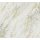 AS 388173 Tapeten A.S Creation Farbe Weiß Grau Gold Metallic Elements II Vinyltapete