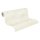 AS 388171 Tapeten A.S Creation Farbe Creme Grau   Elements II Vinyltapete
