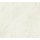 AS 388171 Tapeten A.S Creation Farbe Creme Grau   Elements II Vinyltapete