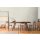 AS 388171 Tapeten A.S Creation Farbe Creme Grau   Elements II Vinyltapete