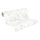 AS 361573 Tapeten A.S Creation Farbe Creme Grau   Elements II Vinyltapete
