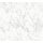 AS 361573 Tapeten A.S Creation Farbe Creme Grau   Elements II Vinyltapete