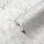 AS 361573 Tapeten A.S Creation Farbe Creme Grau   Elements II Vinyltapete