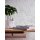AS 361573 Tapeten A.S Creation Farbe Creme Grau   Elements II Vinyltapete