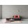 AS 361573 Tapeten A.S Creation Farbe Creme Grau   Elements II Vinyltapete