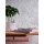 AS 361572 Tapeten A.S Creation Farbe Weiß Grau   Elements II Vinyltapete