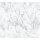 AS 361572 Tapeten A.S Creation Farbe Weiß Grau   Elements II Vinyltapete
