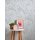 AS 361572 Tapeten A.S Creation Farbe Weiß Grau   Elements II Vinyltapete