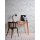 AS 361572 Tapeten A.S Creation Farbe Weiß Grau   Elements II Vinyltapete