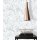 AS 361572 Tapeten A.S Creation Farbe Weiß Grau   Elements II Vinyltapete