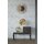 AS 361572 Tapeten A.S Creation Farbe Weiß Grau   Elements II Vinyltapete
