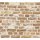 AS 388291 Tapeten A.S Creation Farbe Rot orange Weiß Beige Elements II Satintapete